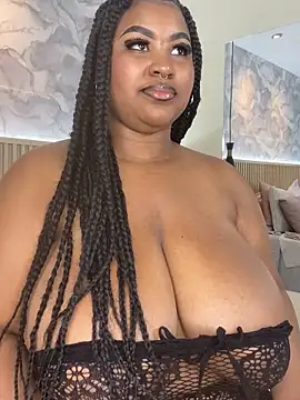 AinaraJimenez live sex cam