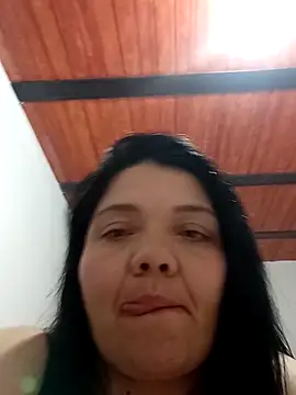 Cati_cat3 live sex cam