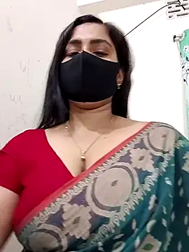 Ritusri_Dotta live sex cam