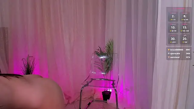 Lia_Sweett_ live sex cam