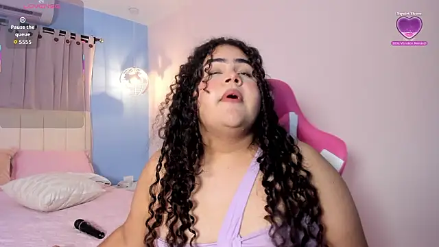 LOU_22_'s cam snapshot