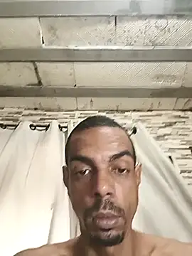 Latrel7SPENCER live sex cam