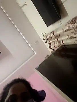 Bhabhiji1's cam snapshot