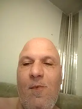 Daniel_Kingstar live sex cam