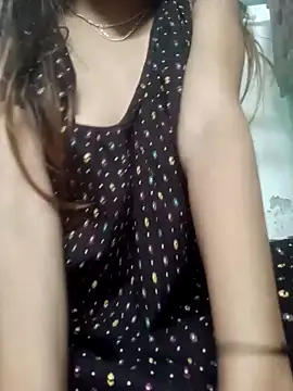 Sujatab250's cam snapshot