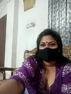 munni-506's cam snapshot