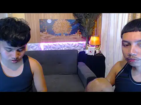 dylan_hardfucker live sex cam