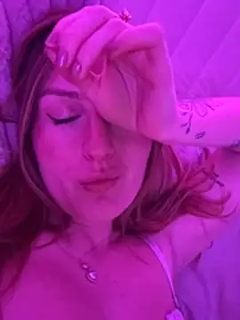 madlynn live sex cam