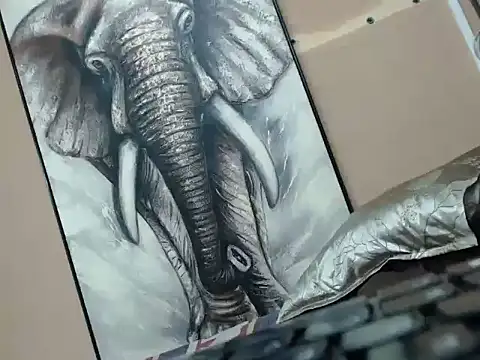 SexyBabes35's cam snapshot