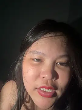 urmaria live sex cam