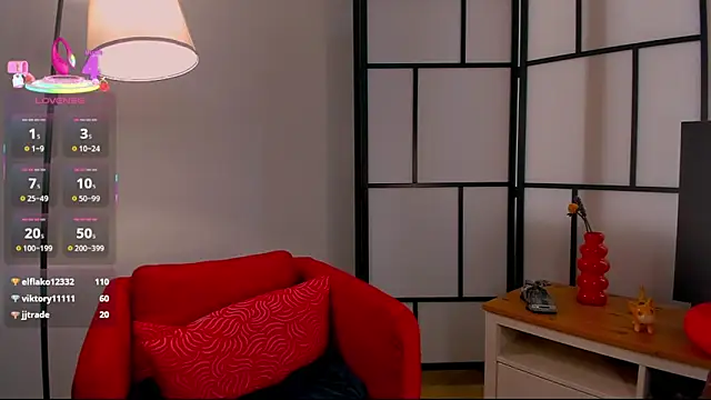 molly_marmalade_ live sex cam