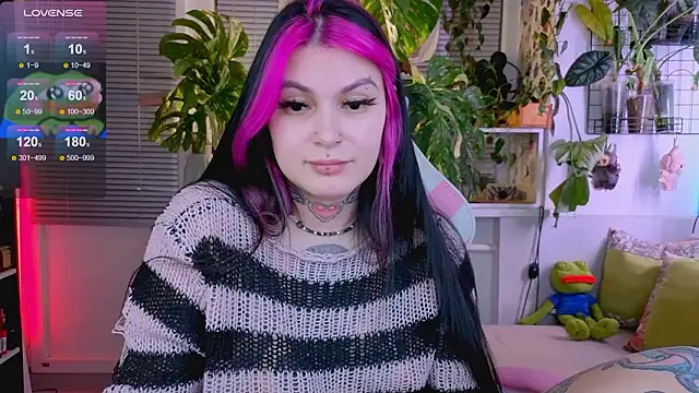 jelya_sg live sex cam