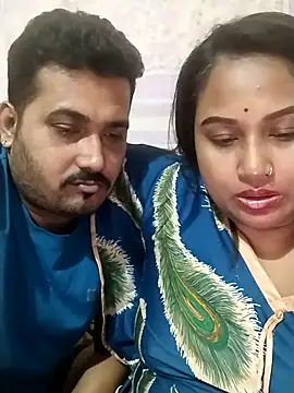 Lovelyindian87's cam snapshot