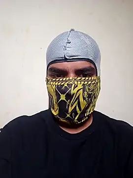 LEGEND660's cam snapshot