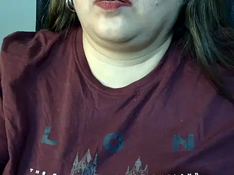 Soniya_Sha's cam snapshot