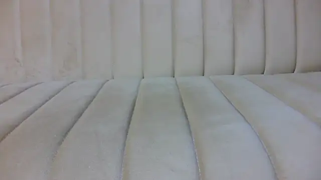 PinkVioletXO's cam snapshot