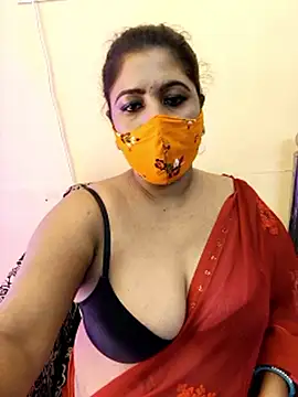 Poly_bhabi's cam snapshot