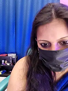 noty_girl2's cam snapshot