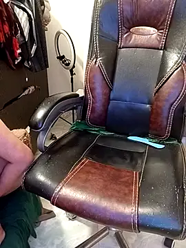 nupur_sexy11's cam snapshot