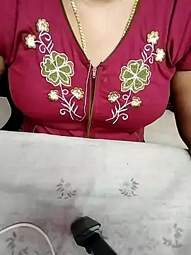 Tamil-seetha22's cam snapshot