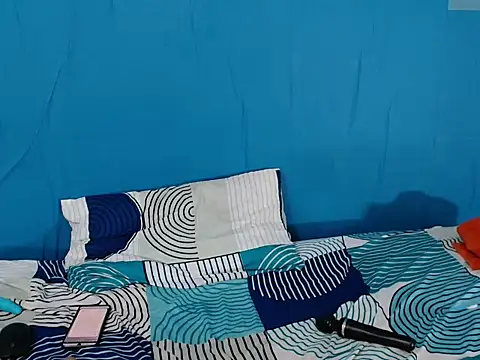 Amanda_April's cam snapshot