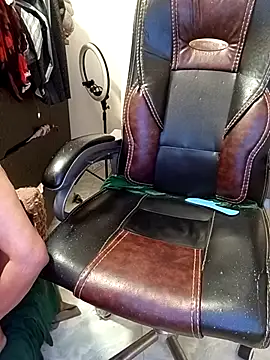 nupur_sexy11's cam snapshot