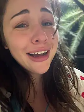 South_Carolina live sex cam