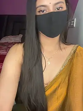 Tanya-mittal live sex cam