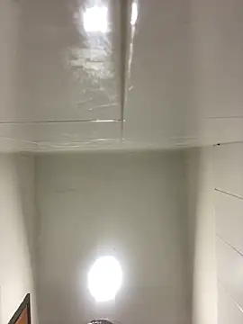 ElectraPink_'s cam snapshot