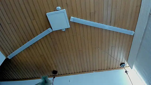 Samanthahavery44's cam snapshot