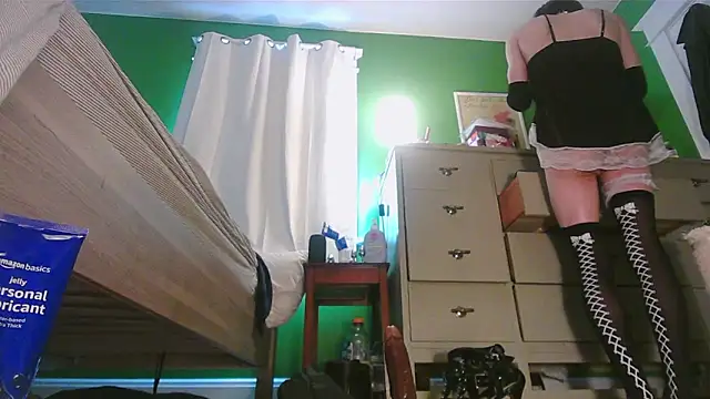 SadCatDaddy live sex cam