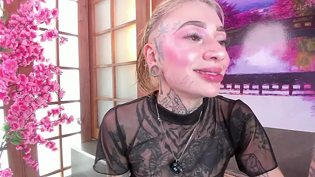 miss___angel live sex cam