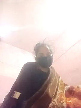 JA_janvi's cam snapshot