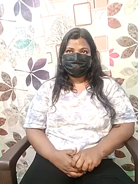 TAMIL-MILF-'s cam snapshot