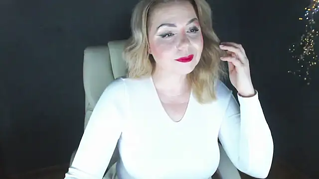 Cute_sun's cam snapshot