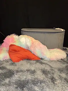 MissSaraNoir live sex cam