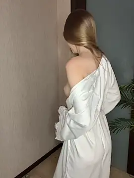 Kamila_icee's cam snapshot