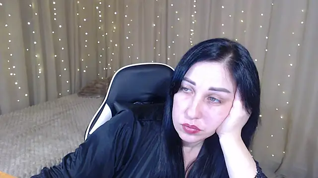 JillStevens's cam snapshot