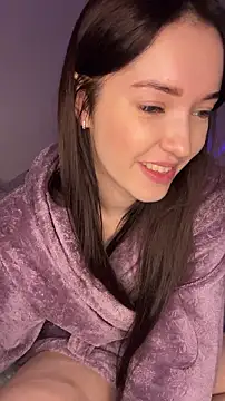 Veliora's cam snapshot