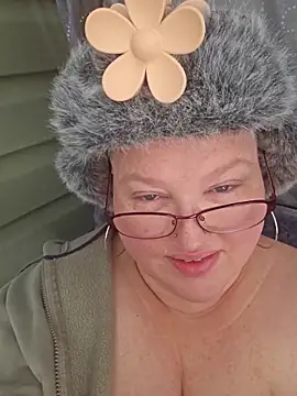 Budd_Bunney's cam snapshot