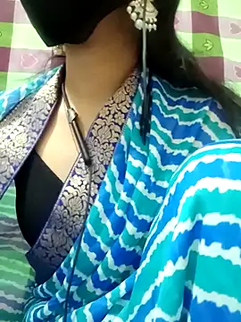 Fairy_Pie's cam snapshot