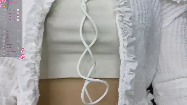 ShowingCloth live sex cam