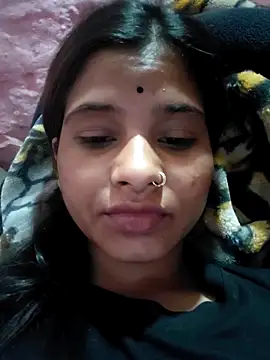 Nirasha_cute's cam snapshot