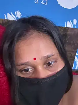 sexy_Liliy live sex cam