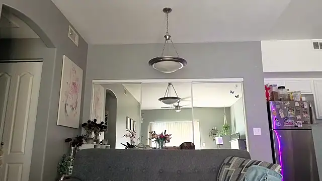 Lexi_Shocker's cam snapshot