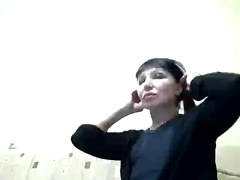 JeaneDavis's cam snapshot