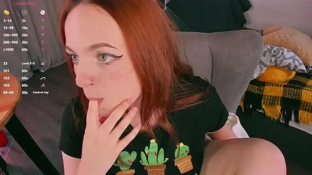 Alice_CutePerv's cam snapshot