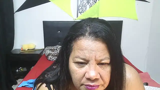 Shanttal0272's cam snapshot