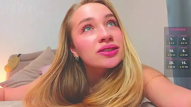 Tasha_Miu live sex cam