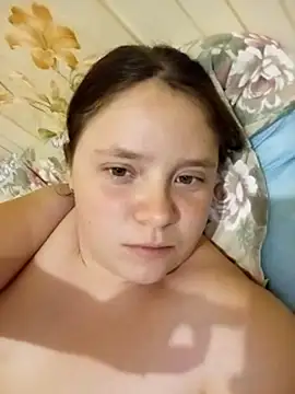 PanbaPanna's cam snapshot